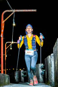 BIB: 5541
                            <button type="button" onclick="openModal(21776655)" class="btn btn-primary btn-sm float-right btn-popup" data-toggle="modal" data-target=".modal-high-quality">
                        <i class="fas fa-shopping-cart"></i> Add to Cart
                    </button>
                                            <button type="button" onclick="isThisMe(21776655, true)" class="btn btn-success btn-sm float-right btn-popup btn-isme hidden" data-toggle="tooltip" data-placement="bottom" title="นี่คือรูปของคุณใช่ไหม คลิกที่นี่เพื่อเอาเข้าอัลบั้ม">
                        <i class="fas fa-plus"></i> Add to album
                    </button>
                    <button type="button" onclick="isThisMe(21776655, false)" class="btn btn-warning btn-sm float-right btn-popup btn-isnotme hidden">
                        <i class="fas fa-ban"></i> Remove from album
                    </button>